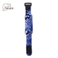 B- Guitar String Muter Guitar Fret Wrap Guitar Fretboard Muting Wraps for Electric Acoustic Classic 