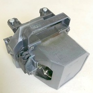 Epson Projector Bulb EB-C2050WN/EB-C2090X/EB-C2100XN, ELPLP53 Six Months