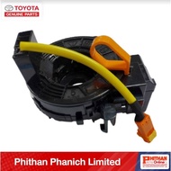 Genuine TOYOTA Parts Steering Wheel Switch A-84306-0K051