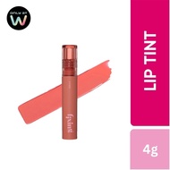 ETUDE HOUSE Fixing Tint #13 Melange Rose