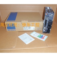 Mitsubishi MR-J4W2 J4W3-22B 44B 77B 1010B 222B 444B Original Brand New 1 Year Warranty