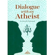 Dialogue with an Atheist (P/B)