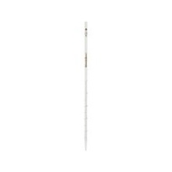 刻度吸管(量管)1ml/2ml/5ml/10ml SIBATA出品 A級 符合日本JIS規格【東昇】