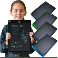 BN - Lcd WRITING TABLET / Lcd whiteboard