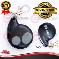 (PREMIUM) TOYOTA REMOTE CONTROL COBRA STYLE REMOTE CONTROL CASING HOUSING TOYOTA HONDA