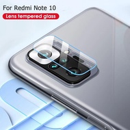Xiaomi Redmi Mi 13 12 12C 10S 11 11S Lite 10T 9T 11T 12T Note 10 10C 9 9T 9A 9C 9s 8 8A 7 7 Pro A A+ Poco X3 X4 F3 F4 X5 GT 5G Rear Camera Lens Tempered Glass Screen Protector
