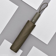 【T3 Lite 系列/ 自動傘】超潑水 折疊傘 雨傘 晴雨傘 禮物