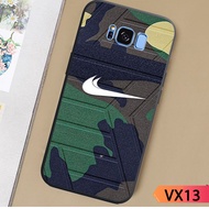 Samsung S8 - S8 Plus Phone Case - L&amp;V Luxury Picture