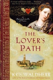 The Lover's Path Kris Waldherr