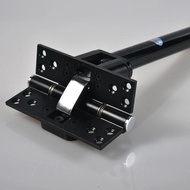 New & Original Hydraulic Concealed Door Hinges Concealed Hydraulic Door Hinge Auto Close Hinge