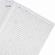 Sewing book 320 million A4 70/92 (926)