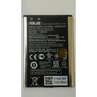 【現貨】ASUS 華碩 ZB450KL, ZE500KL 型號:C11P1428 全新內置電池