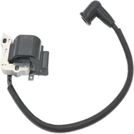 Ignition Coil High Voltage Package Suitable for 753-05907 HB425 ST426C ST426S BV428