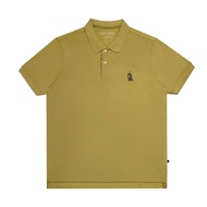NAUTICA POLO-Shirt เสื้อโปโล