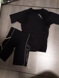 2XU