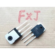 ((10 Pcs) 40N60NPFD SGT40N60NPFD 60N60FD1 SGT60N60FD1PN Welding Machine Inverter IGBT Tube