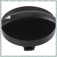 [h5bl3j6wj.ph] Car Air Condition A/C Panel Control Switch Knob Black for    2004-2011 55905-0K011 55