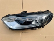 ของใหม่ MG6 ของแท้ ไฟหน้า เอ็มจี MG 6 1.8 X Turbo