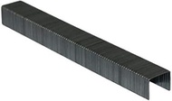Spot Nails Spot Nails 36505 20 Gauge Divergent Staples with 1/2-inch Crown and 5/16-inch Leg Similar