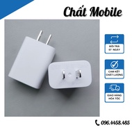 Sạc Nhanh 18W PD Google Pixel Type-C Pixel XL 2 2XL 3 3XL 3a 3aXL 4 4XL 4a5g 5 5a5g 6 7 8 Chất Mobil