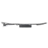 51717184563 Suitable for BMW BMW 7 Series F01 F02 Wiper Deflector
