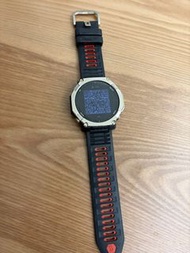 Amazfit T-Rex Ultra 2 智能運動手錶
