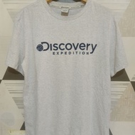Tshirt discovery 114x72