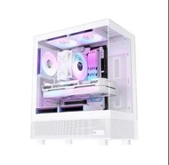 R7 5800X RTX 5070 Gaming PC (not 4070 4070ti 4070super 4070 ti super 4060ti 3080 3070 6800 6900 7500