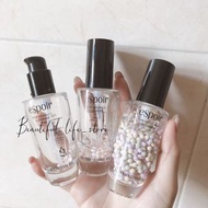 eSpoir 人氣王牌珍珠保濕膠囊精華妝前乳