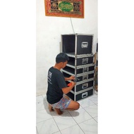 Harvest power 3u