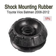 Toyota Vios 2008-2012 'Batman' Front Shock Mounting Rubber 48609-0D050