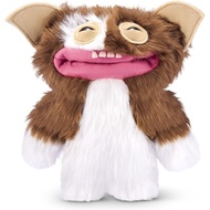 Fuggler Gremlins Gizmo Plush Toy 15710B 　0193052074492
