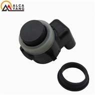High Quality 5Q0919275C 5Q0919275A PDC Parking Sensor For Audi Skoda VW Seat BMW X3 X4 X5 X6 Volvo S