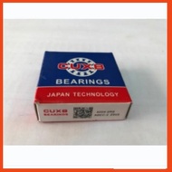 Bearing 6204 2RS CUXB