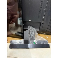 Genuine TCL TV stand Model 98C855, 100% new from the brand