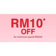 Monkey_Business MODEM*FREE 10 ringgit Voucher For Second Order*