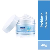 Aiken Prebiotic Hydra Plus Moisturiser -40g