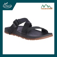 Chaco รองเท้าแตะ สำหรับ ผู้ชาย รุ่น Lowdown Slide