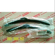 Bj40 fj40 land cruiser wiper blade lc40 landcruiser karl cruiser