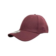 New Era 39THIRTY Blank Stretch-Fit Cap