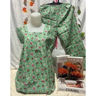 KATUN CP Geber Brand Pajamas Pretty Geber Long Sleeve Pajama Pants Pretty Cool CottonGirl