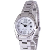 JAM TANGAN WANITA CITIZEN EW2101-59B ORIGINAL GARANSI RESMI