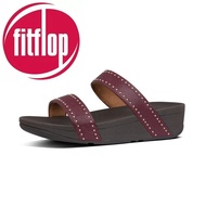 【Promotion】 fitflop sandals women original fitflop slippers fitflops vintage studs very comfortable 