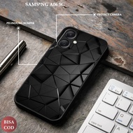 Case For SAMSUNG A06 5G Camera and Body Protective Casing SAMSUNG A06 5G CP1744