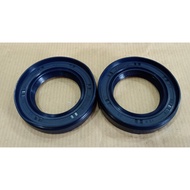 Kancil MANUAL VITON Drive Shaft Oil Seal 39*68*16/22.5;39*68*9/15.5- Perodua