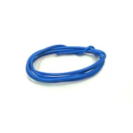 AWG 18 Cable 0.75 Blue