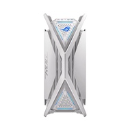 Thùng máy/ Case ASUS ROG HYPERION GR701