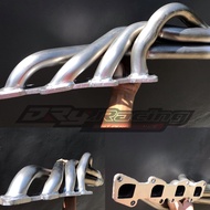 Espass car Header