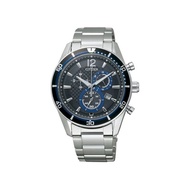 Citizen Citizen Watch Citizen Collection Citizen Collection Collection Eco-Drive Eco-Drive Chronograph VO10 6