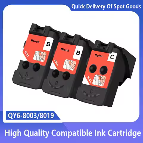QY6-8003 QY6-8019 print head for Canon CA91 CA92 ink cartridge for Canon G1000 G1010 G2000 G2010 G30